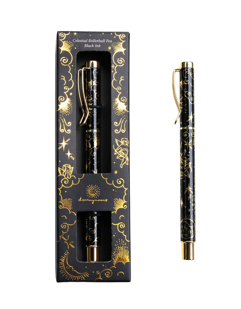 Screenshot 2026-03-27 at 9.34.41 PM.png