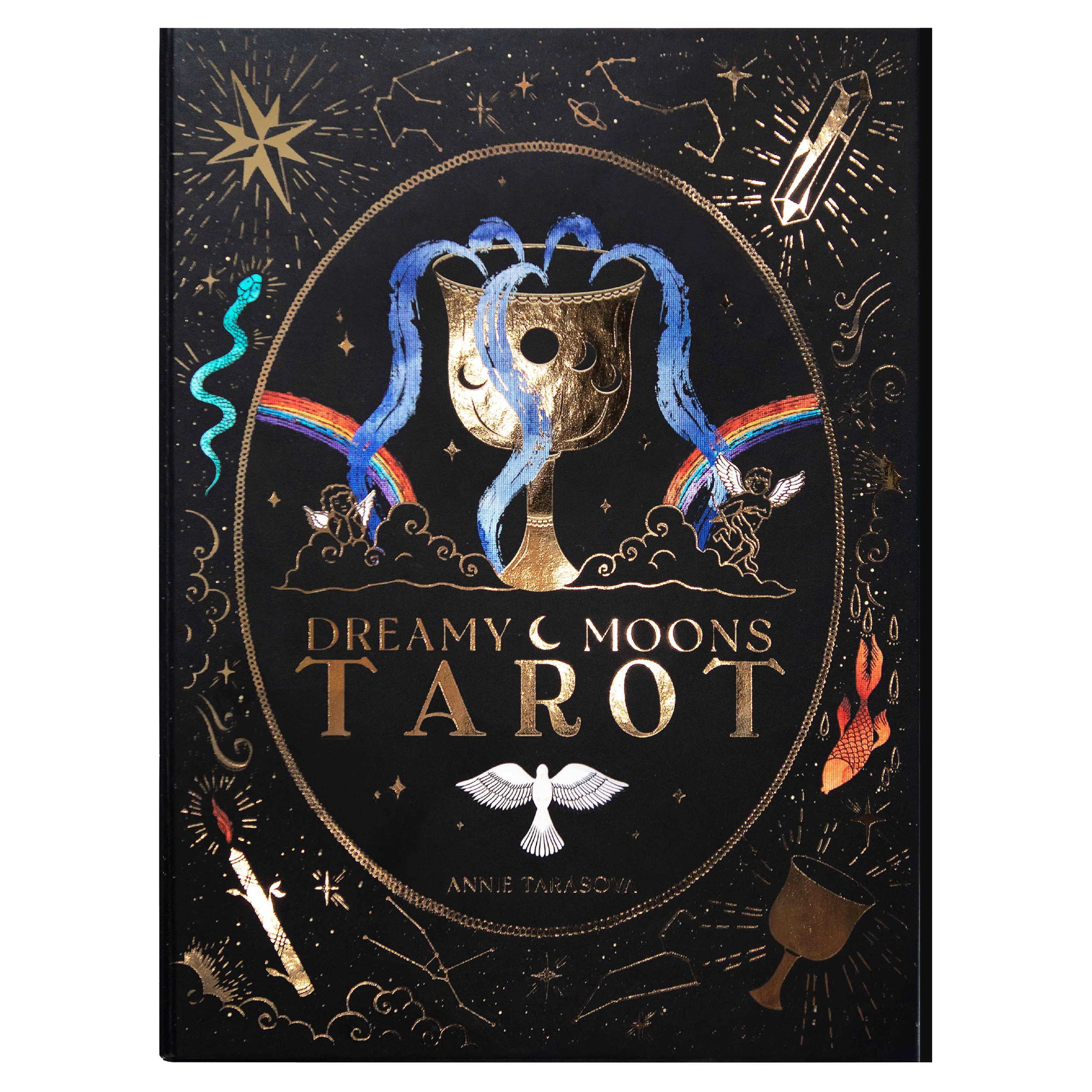 dark tarot BODY WISDOM.png