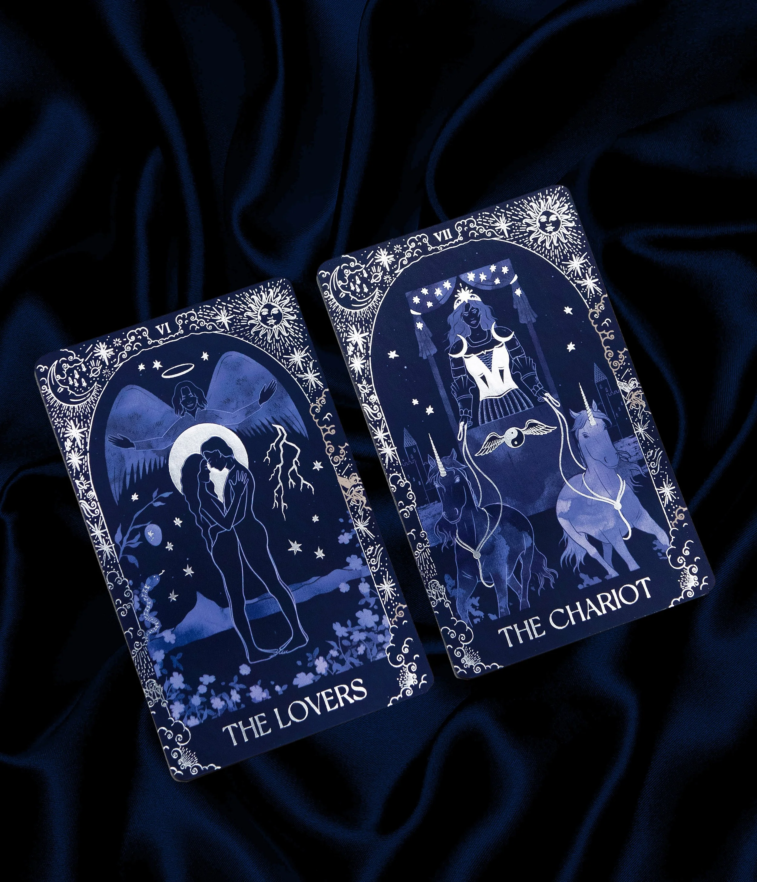 blue7.jpg
