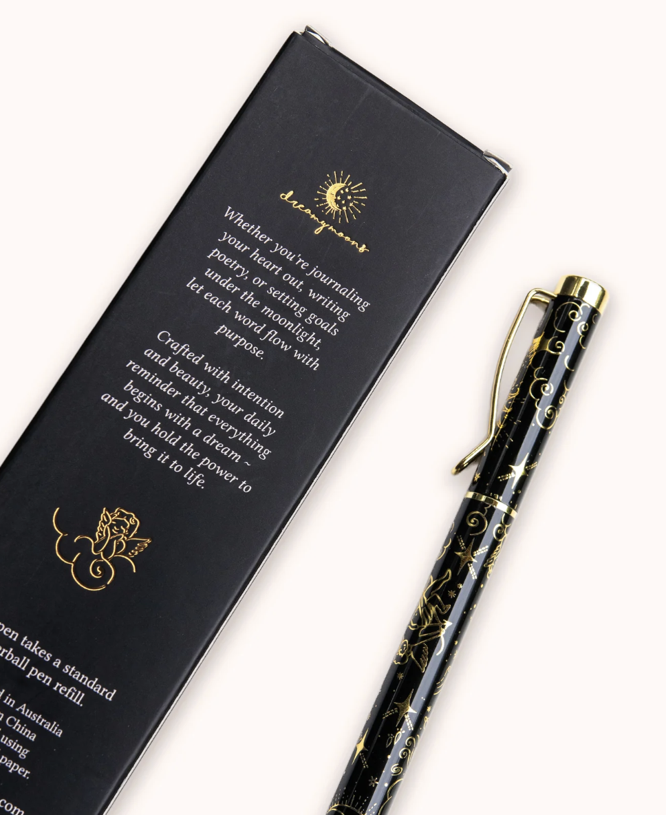 Screenshot 2026-03-27 at 9.35.29 PM.png