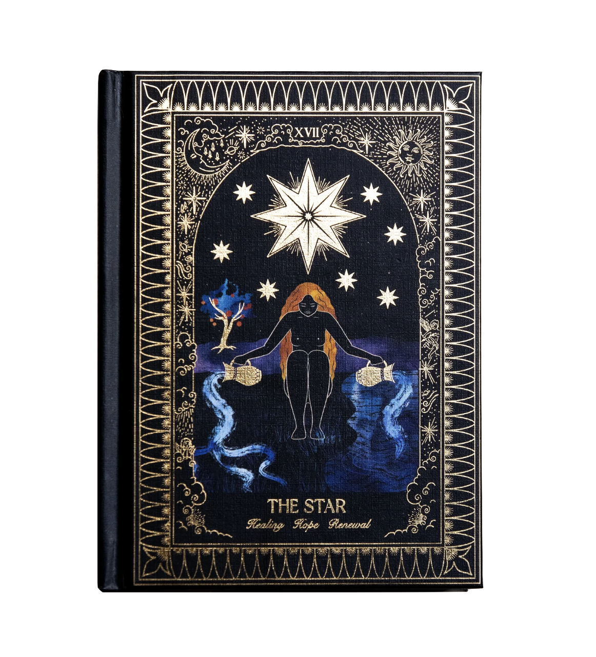 Screenshot 2026-03-27 at 8.46.12 PM.png