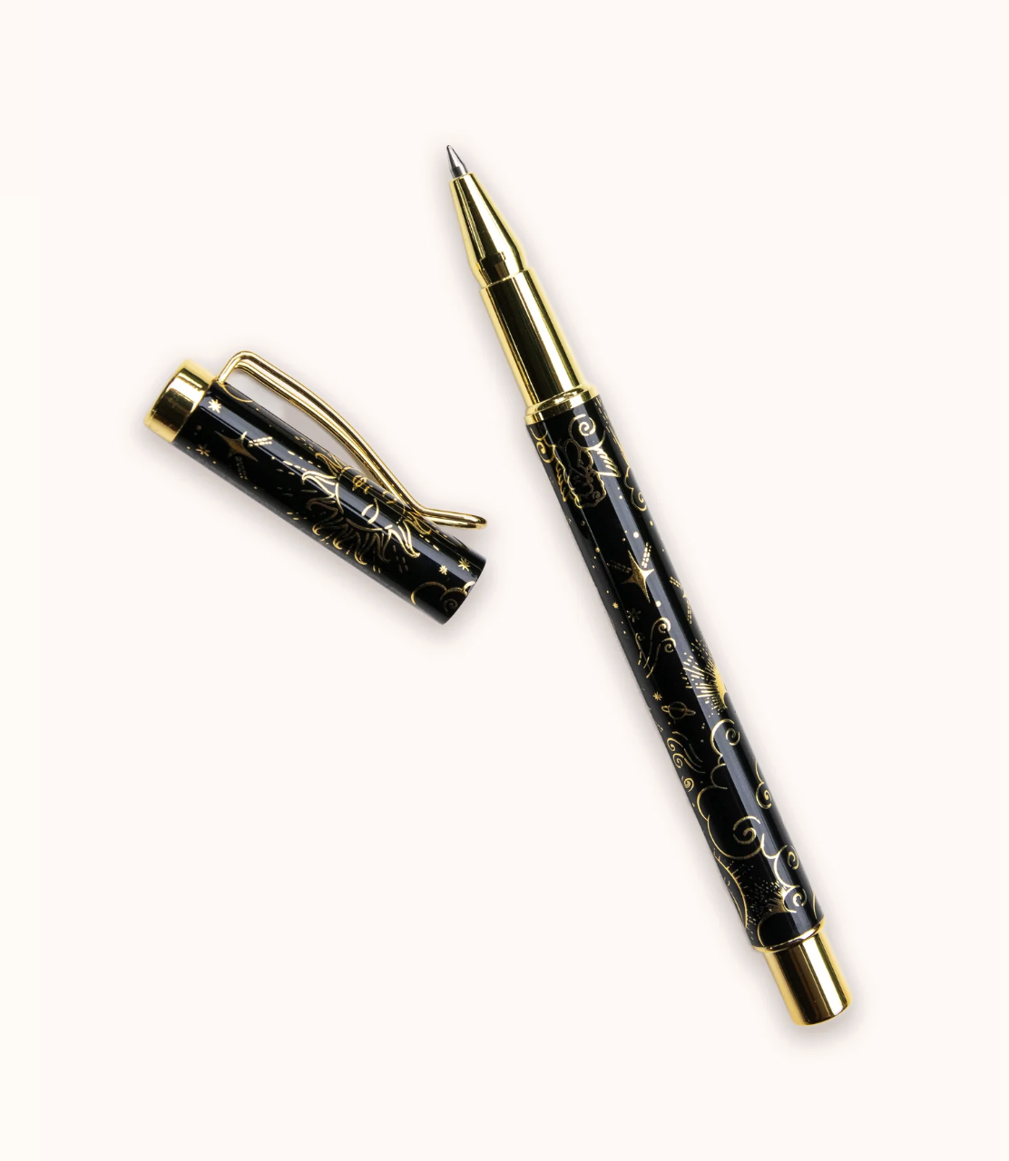 Screenshot 2026-03-27 at 9.34.52 PM.png