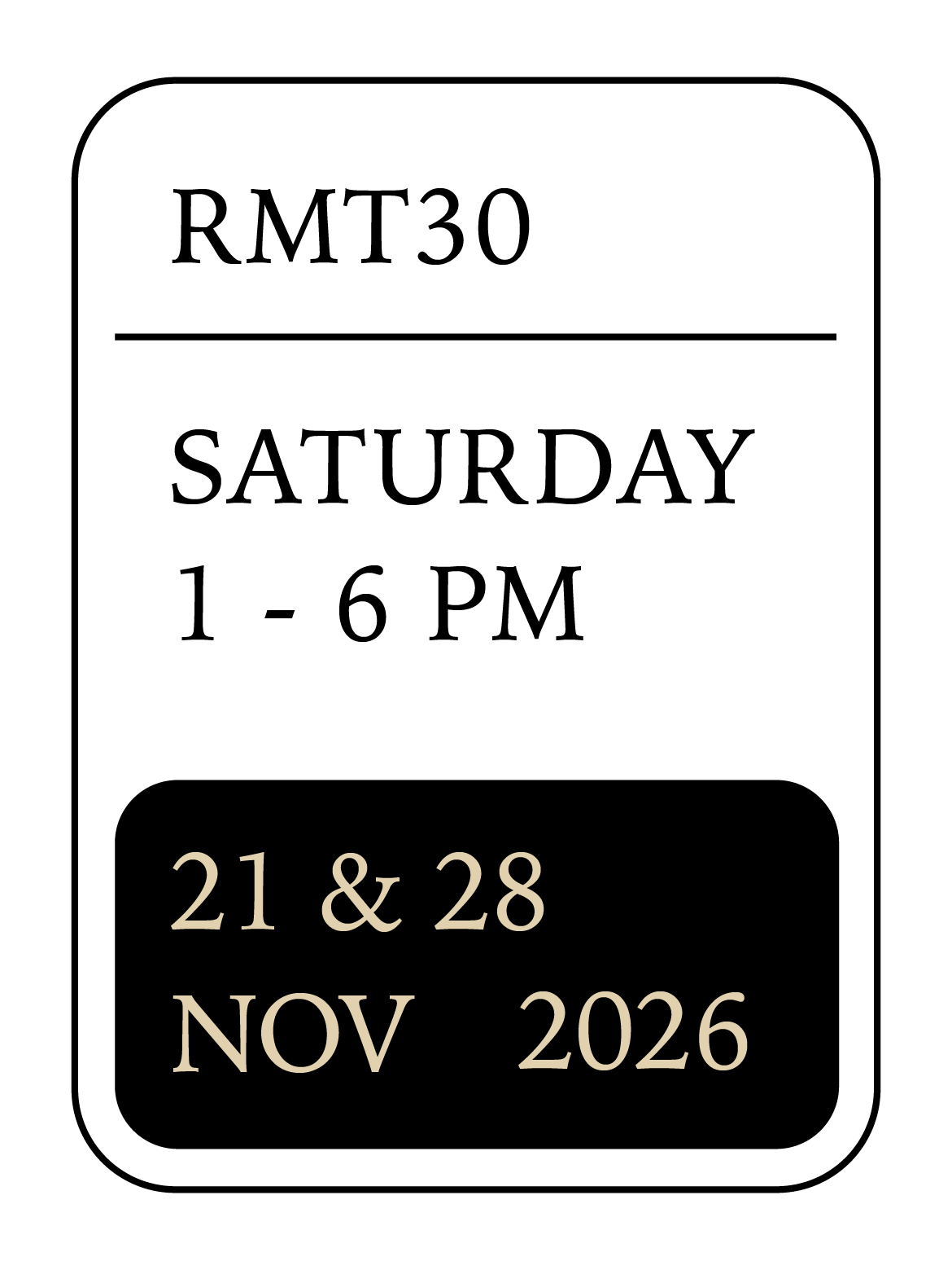 RMT late 26 BODY WISDOM-128.png