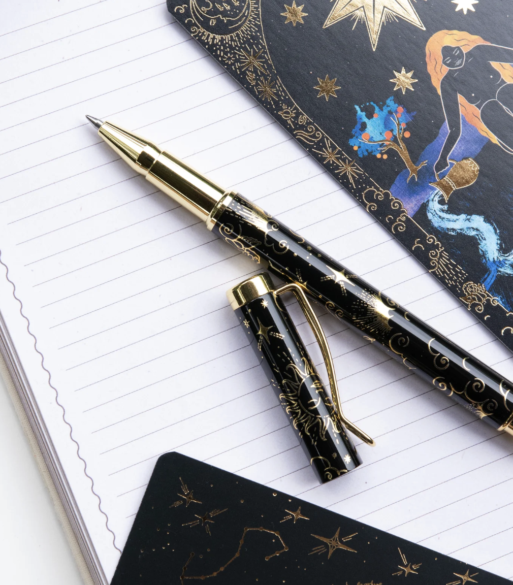 Screenshot 2026-03-27 at 9.35.17 PM.png