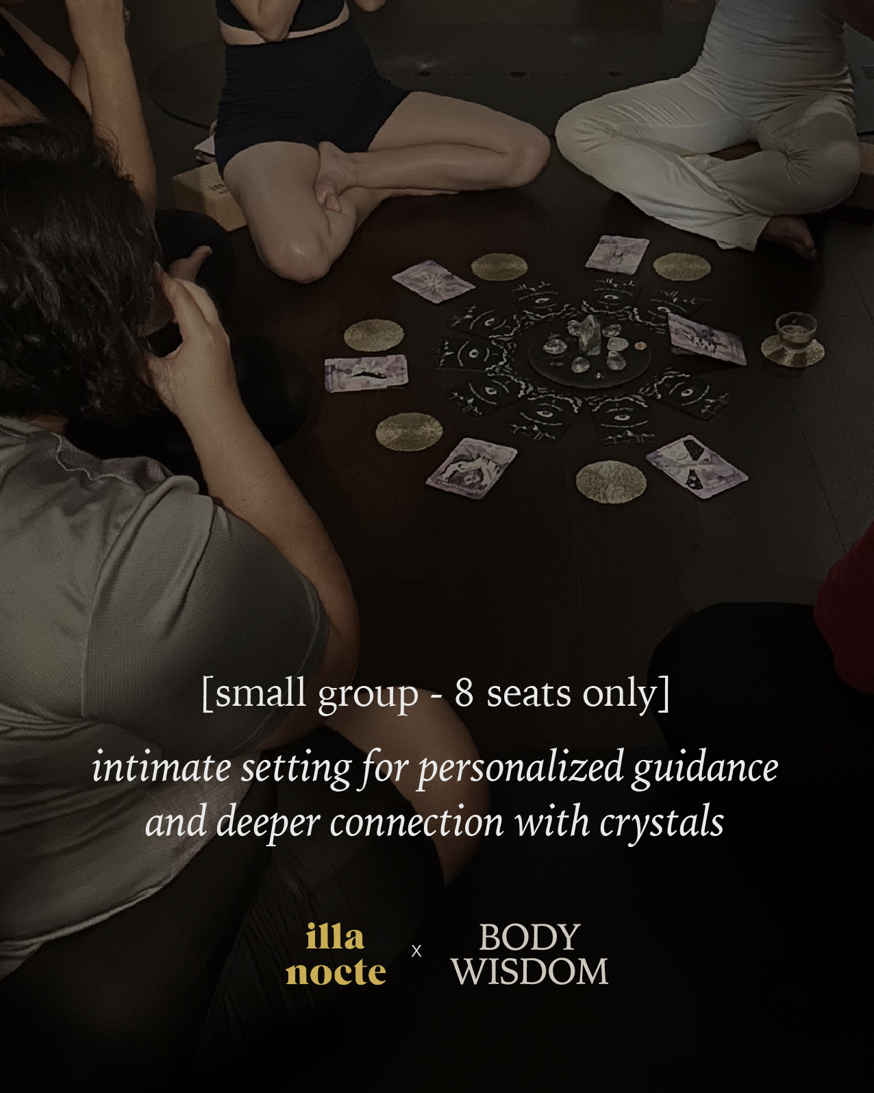 crystal_2025_BODYWISDOM_ASSETS-140.png