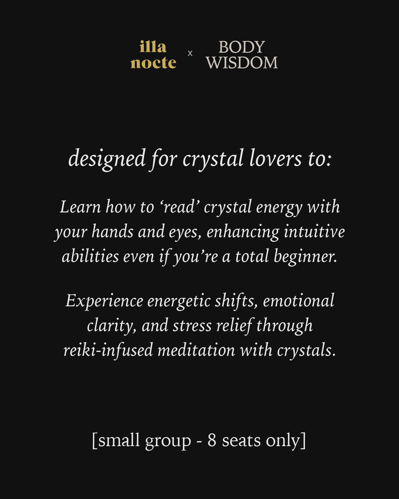 crystal_2025_BODYWISDOM_ASSETS-138.png