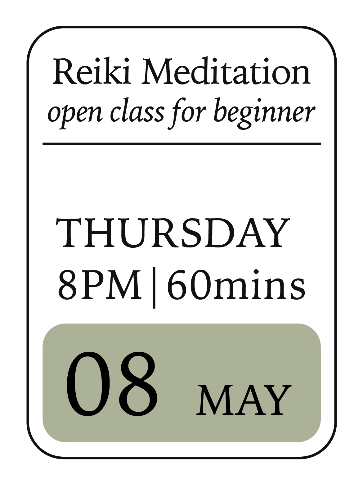 Reiki Open Class-111.png