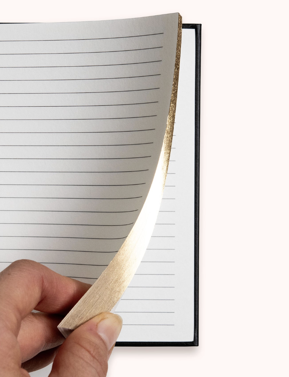 Screenshot 2026-03-27 at 8.44.52 PM.png