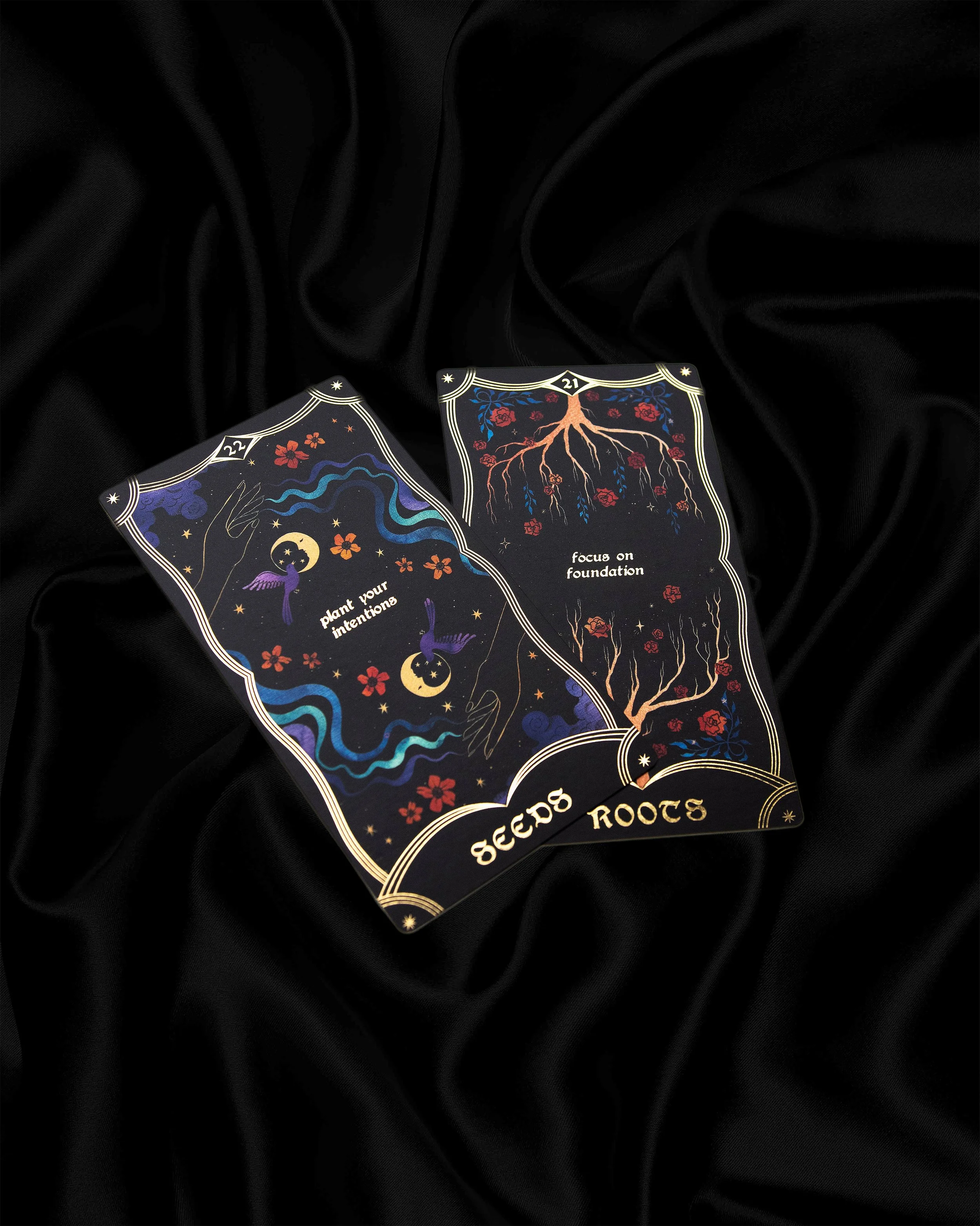 blacklistin7 (2).jpg