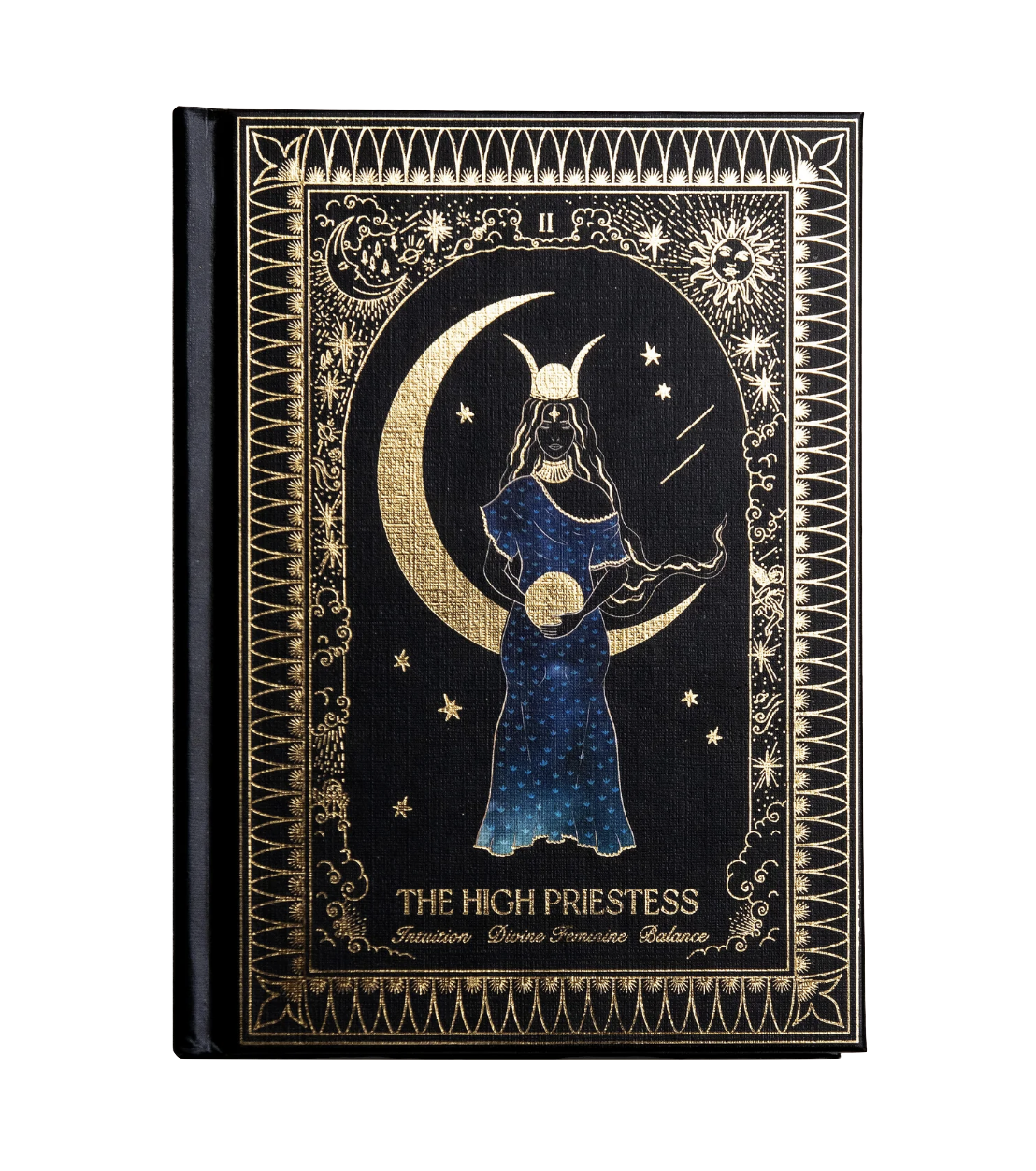 Screenshot 2026-03-27 at 8.44.28 PM.png