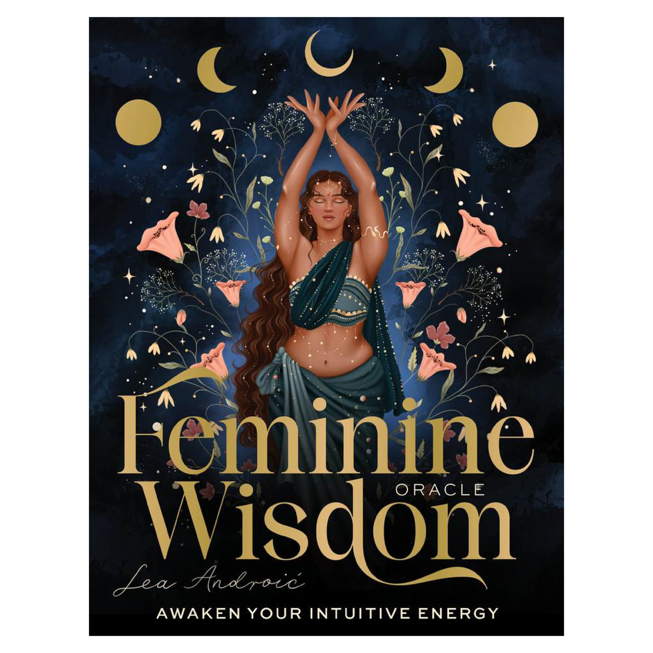 Fem WIsdom BODY WISDOM.png