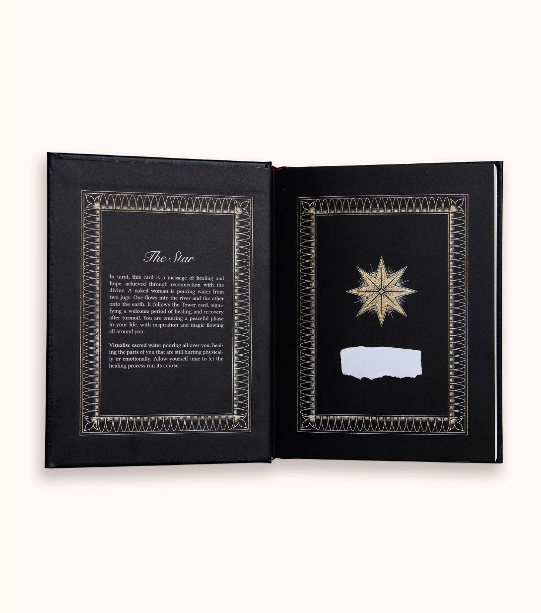 Screenshot 2026-03-27 at 8.46.27 PM.png