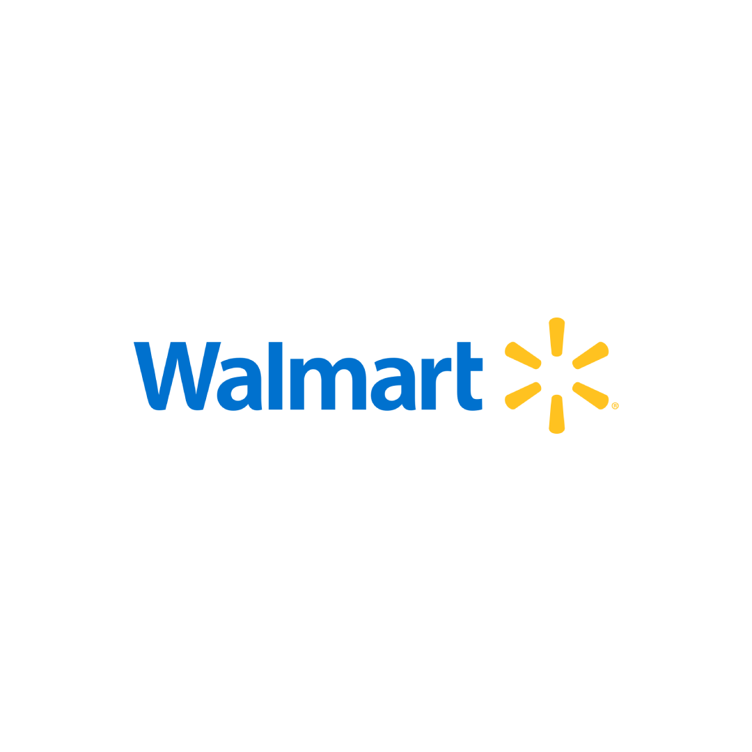walmart logo cnetered.png