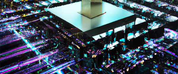 ai quantum computing.png