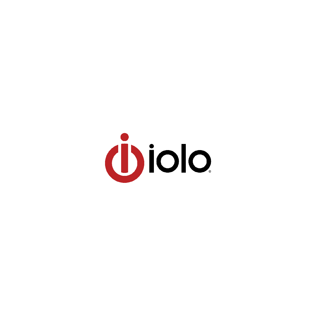 iolo centered.png
