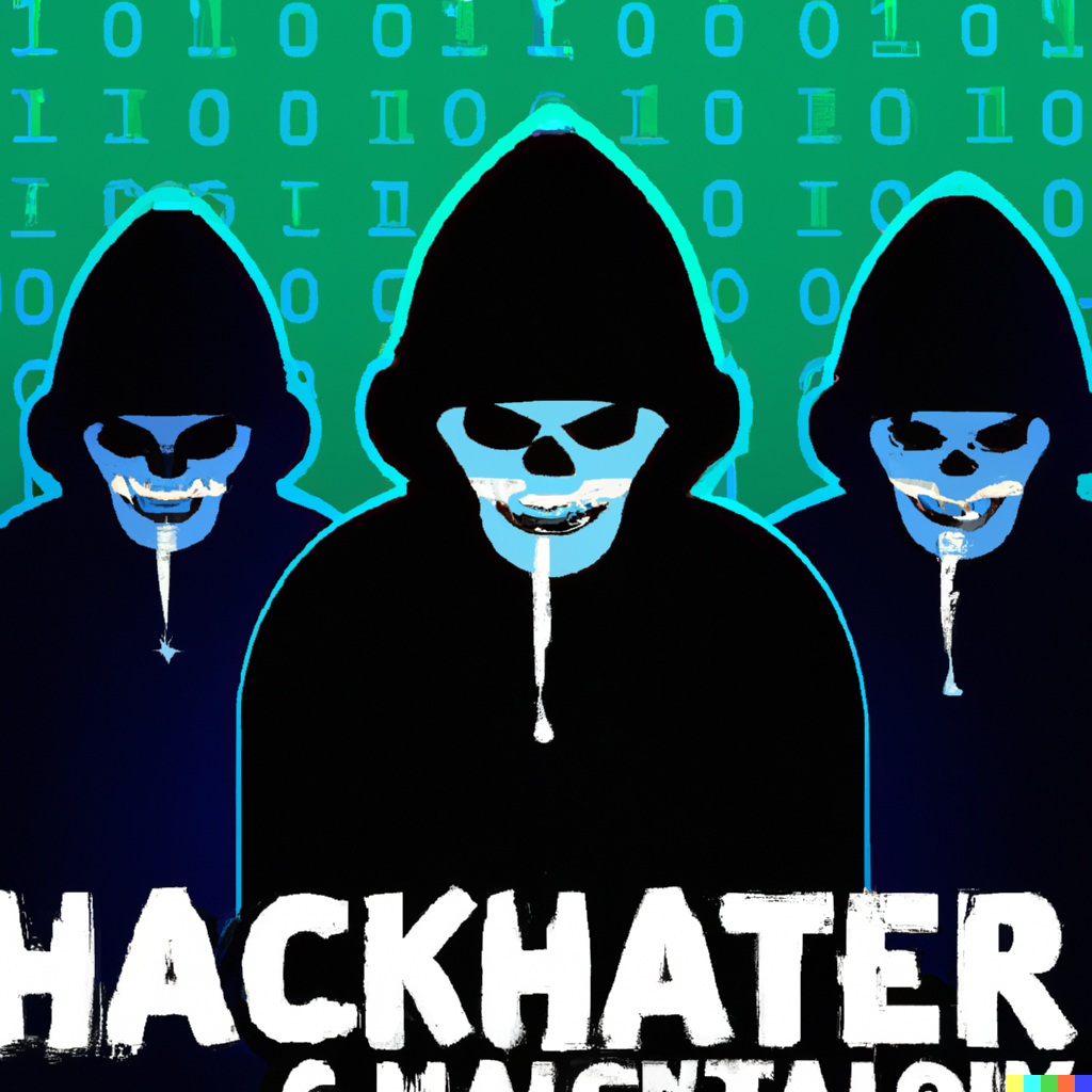 dall e phantom hacker.png