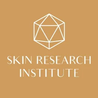 Skin Research Institute Logo
