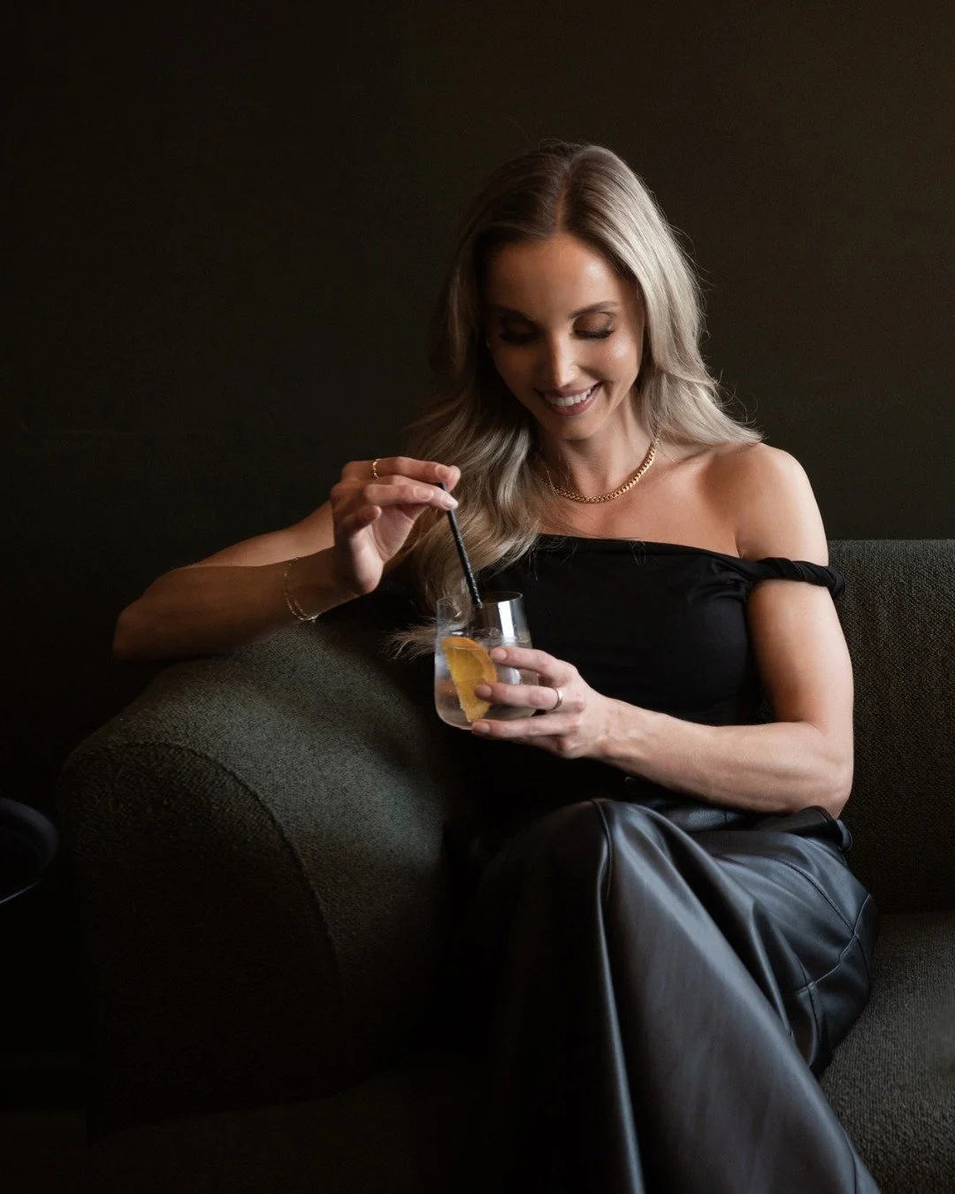 Merry Christmas 🎄

This was my first full year running Collectiv. Accounting and I can confidently say&hellip; I&rsquo;m still standing. Just. 😅

This year came with some big milestones.
The team grew.
Built some fun systems.
Went to a few awards n