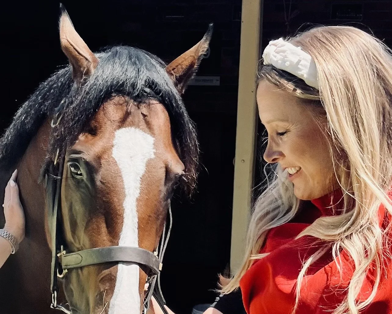 Natalee Equine copy.jpeg