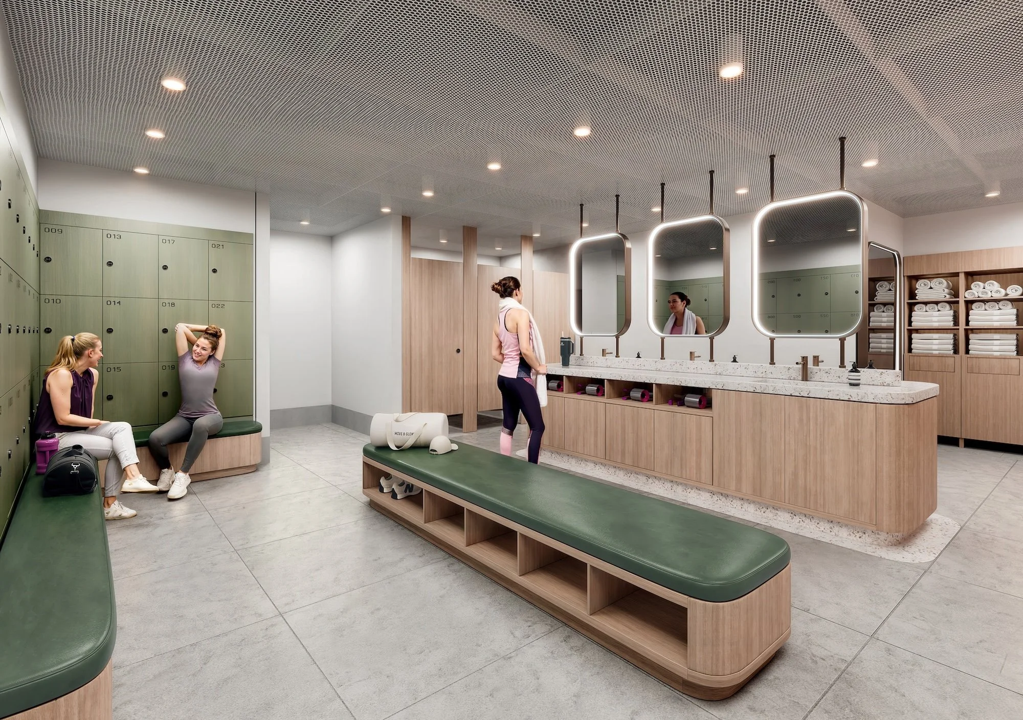 London Circuit__EOT_ 1.jpg