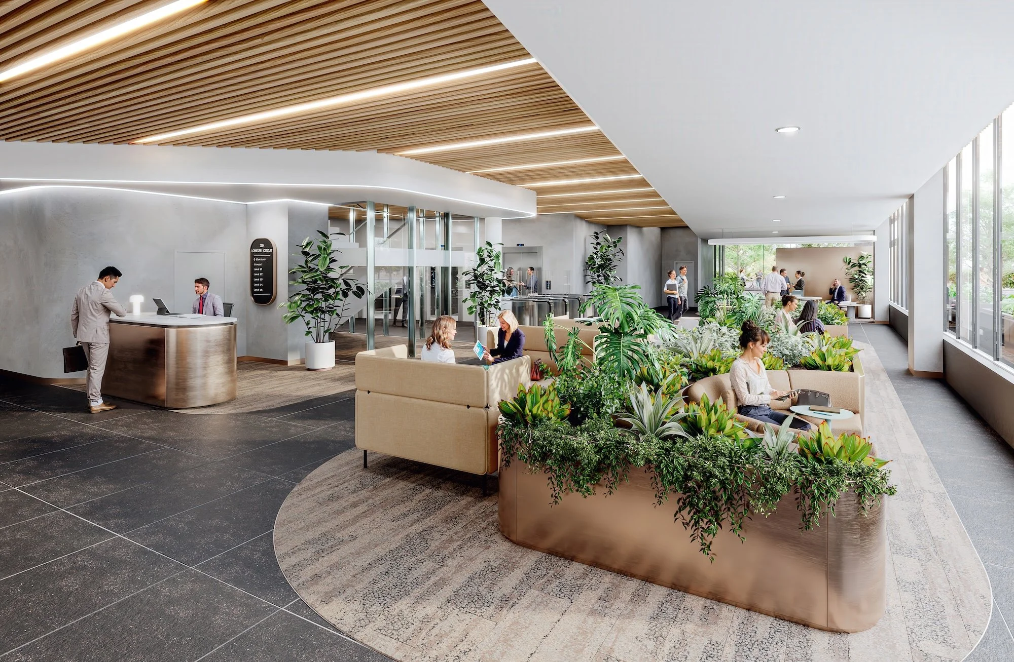 London Circuit__LOBBY_ 1.jpg