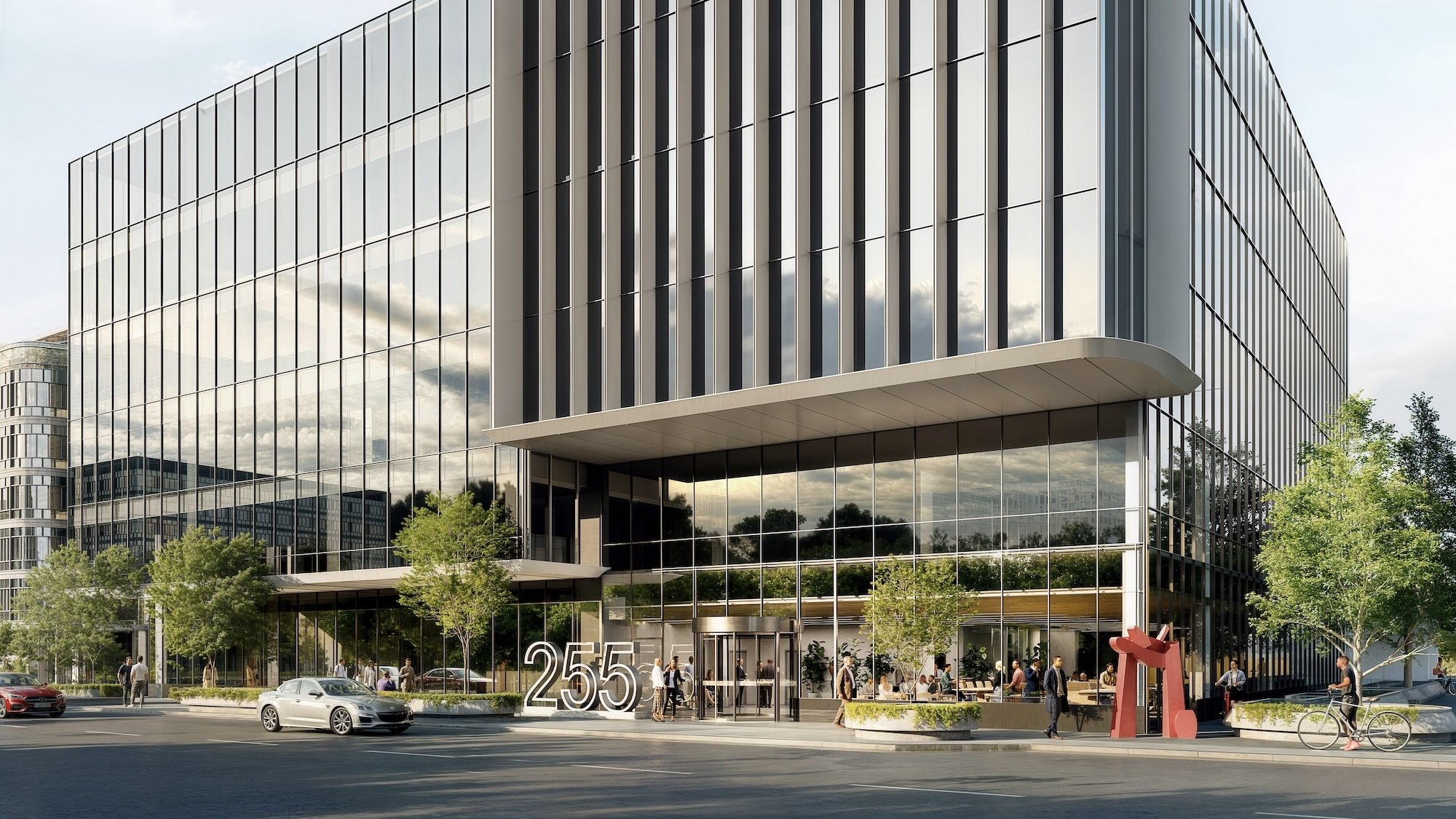 London Circuit_EXTERIOR_ 1 entry cropy.jpg