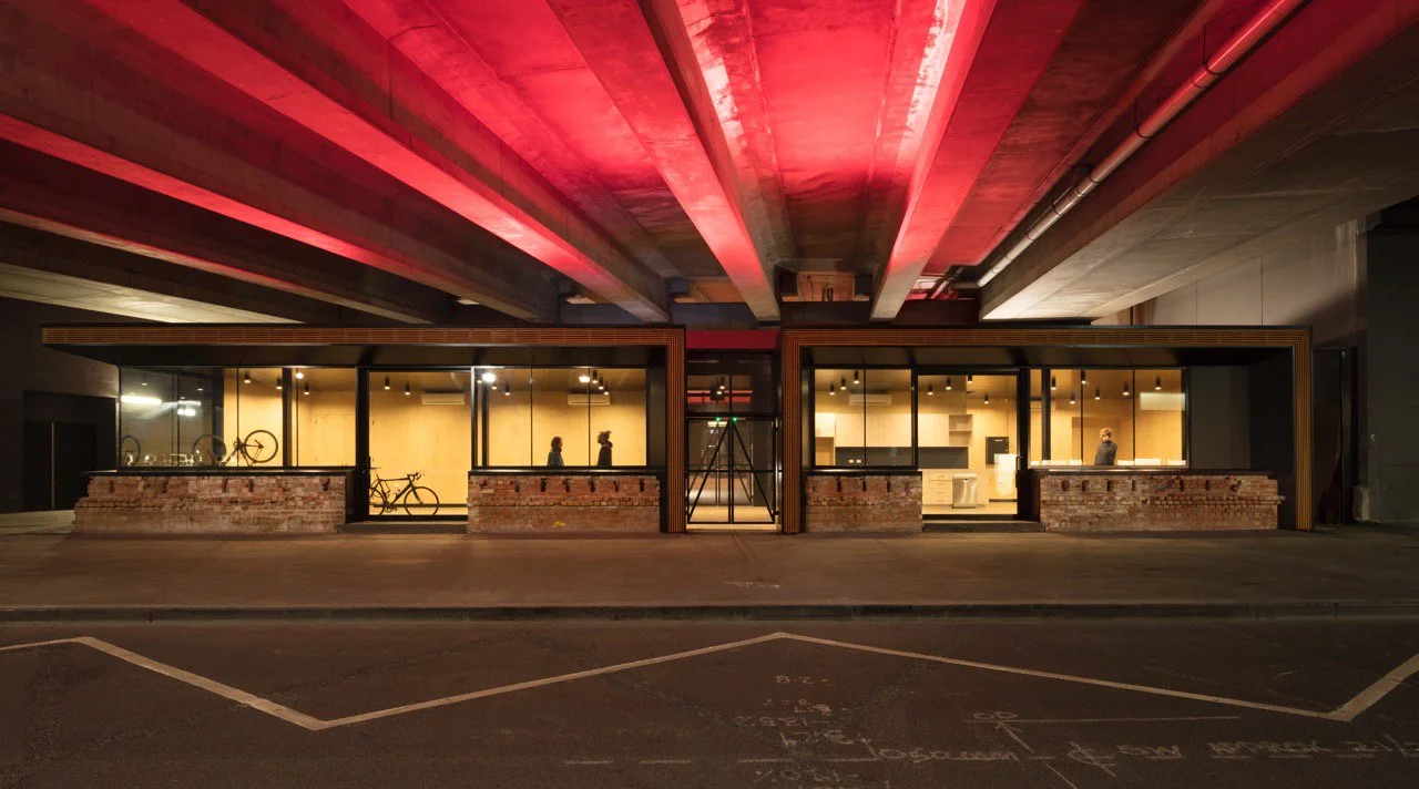 peckvonhartel-Collins Square Undercroft (17).jpeg