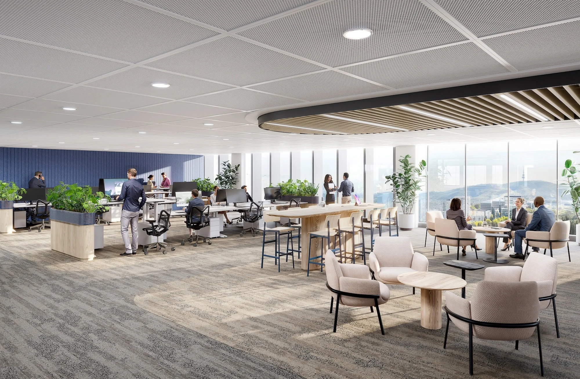 London Circuit__Workfloor & Colab Space_ 1.jpg