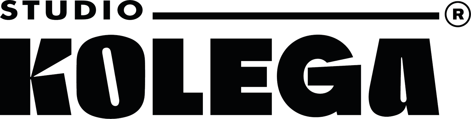 Studio Kolega