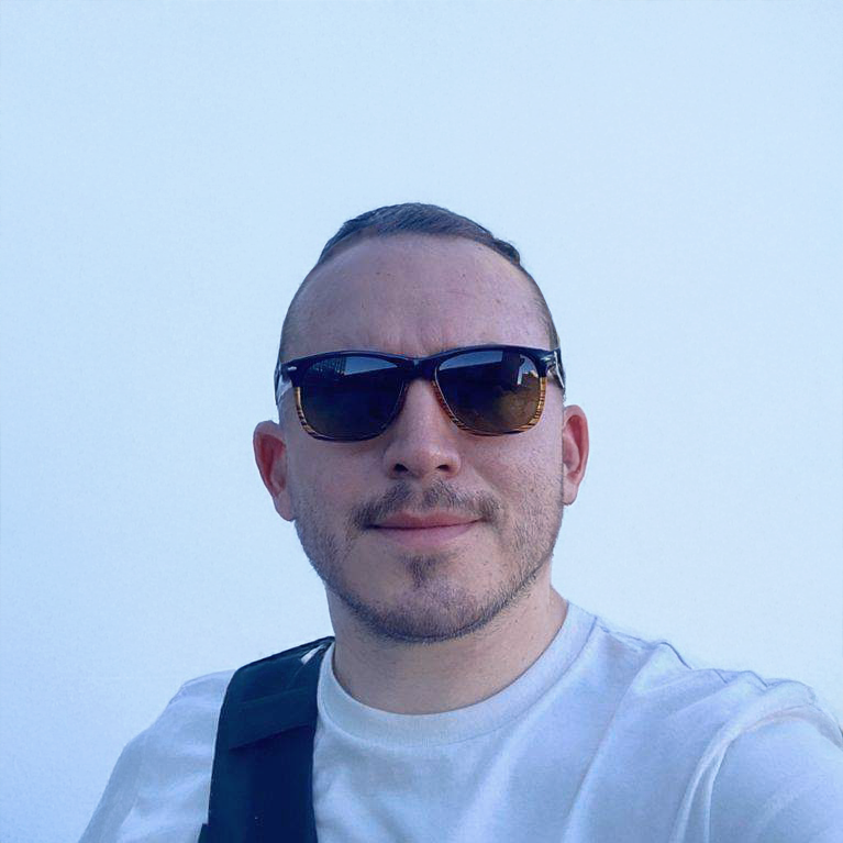 Arturo.png