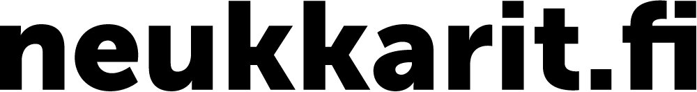 Neukkarit