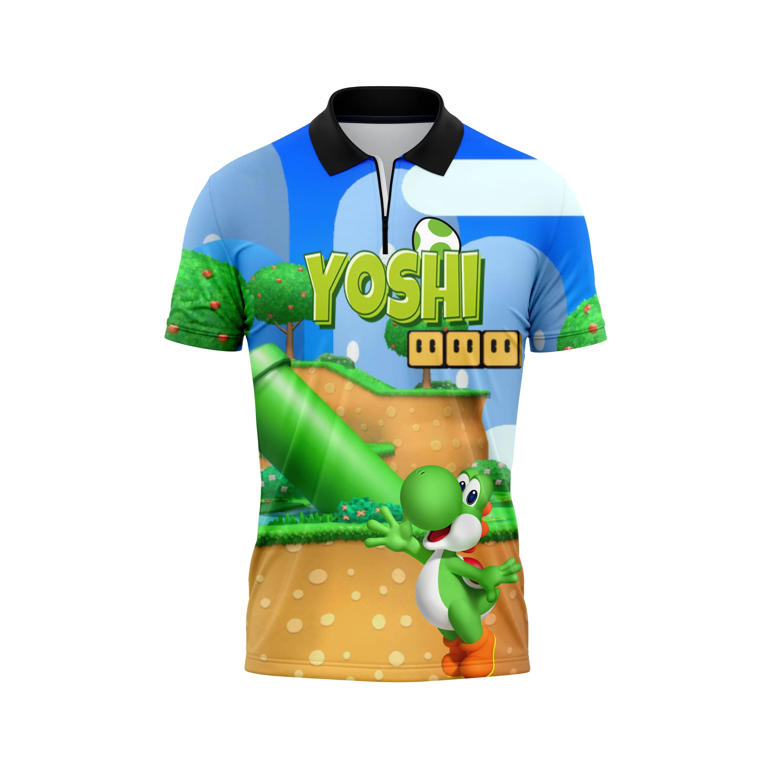YOSHI BOWLING COLLARED ZIPUP copy 2.jpg