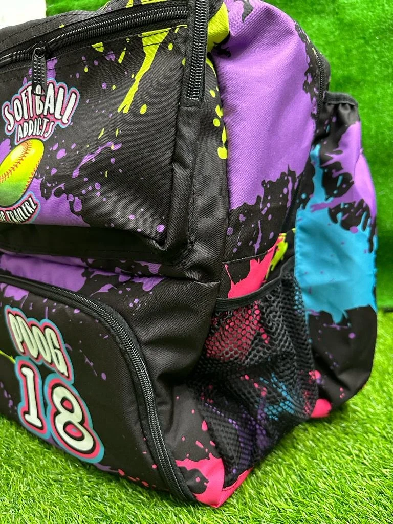 PHOTO-2023-08-05-11-25-08 4.jpg