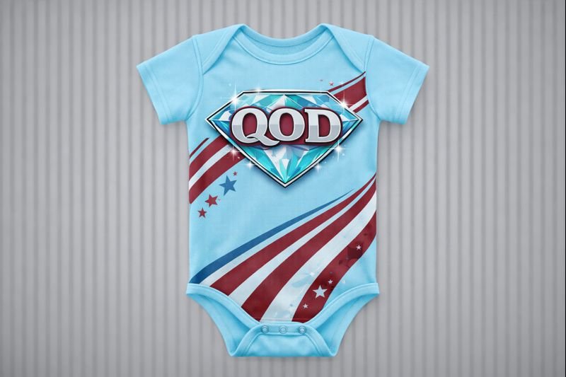 ChatGPT Image Jan 19, 2026, 11_10_57 AM.png