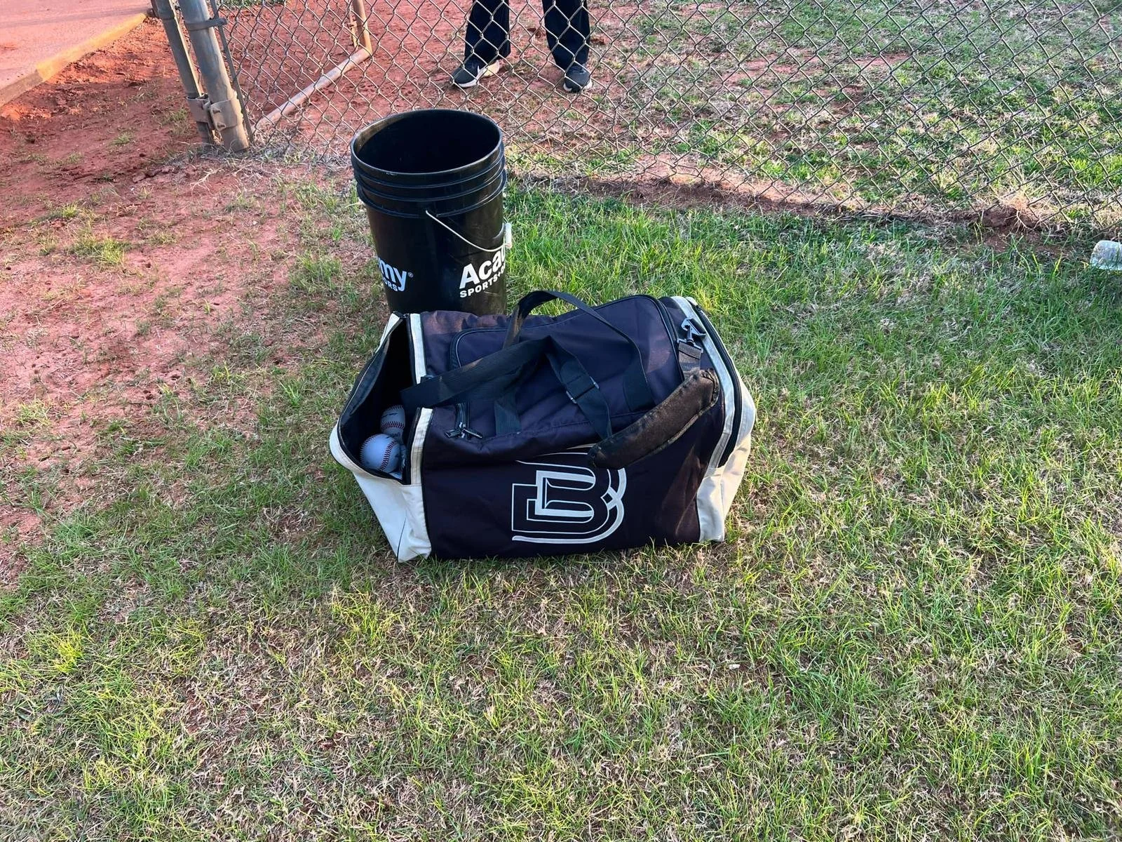 PHOTO-2025-05-20-12-06-52 2.jpg