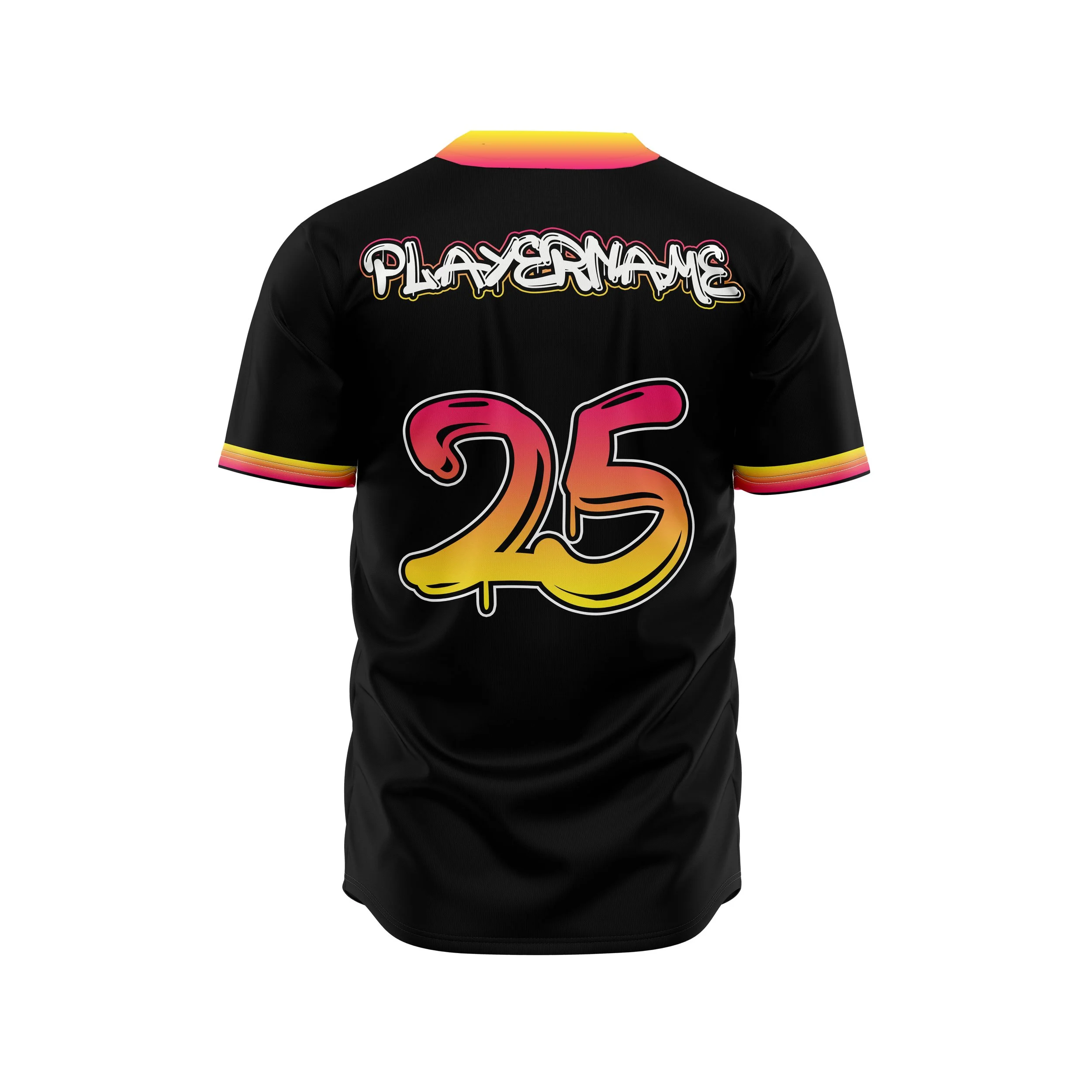 FIGHTING COCKS 2 Button Mock Up-Back copy.jpg