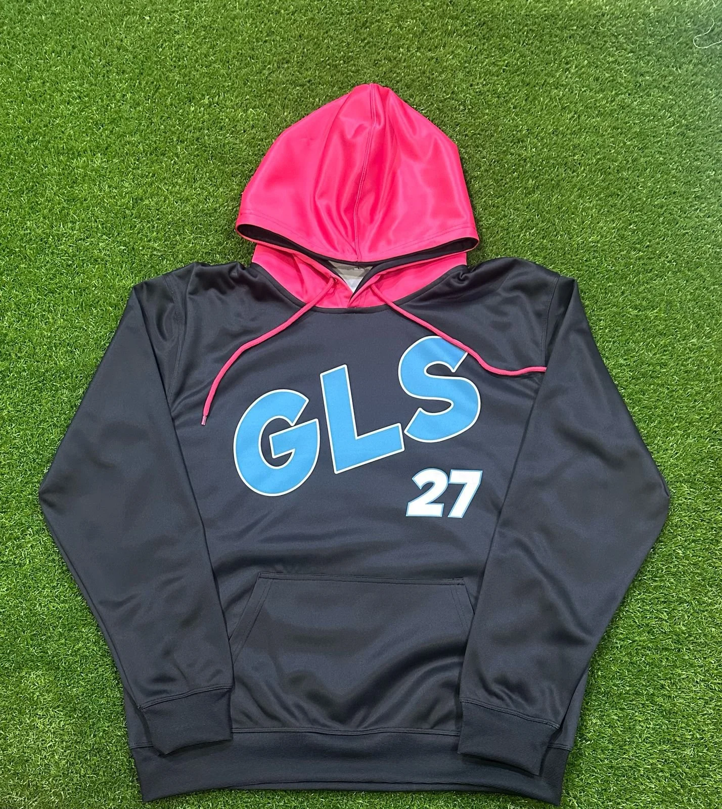 PHOTO-2025-05-27-06-31-55 2.jpg