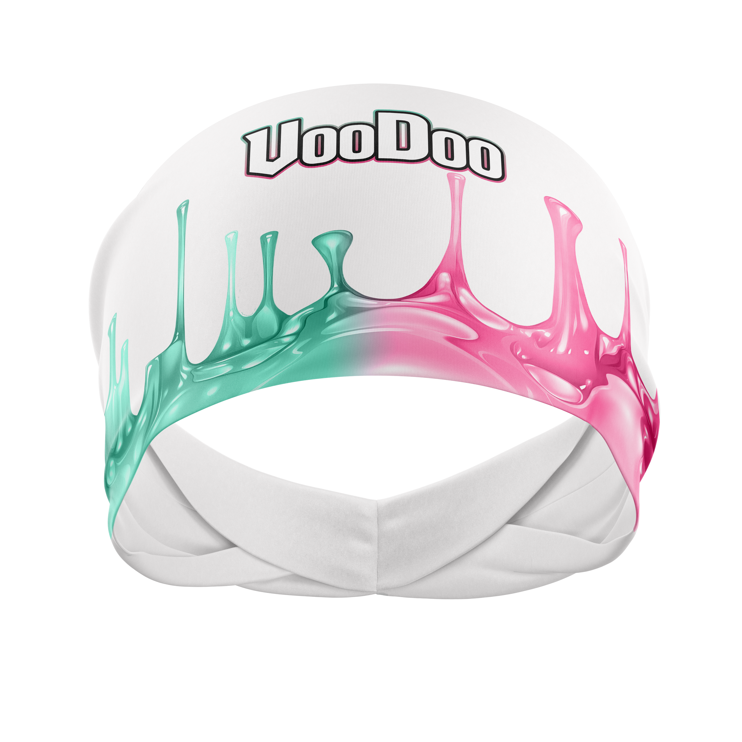 VOODOO WHITE HEADBAND-ONE SIZE copy.png