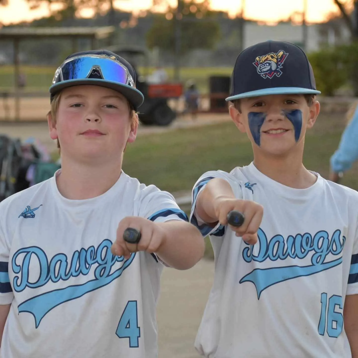 4b135ea7f8a2a26bbfa5732f0945a1cd 2.JPEG