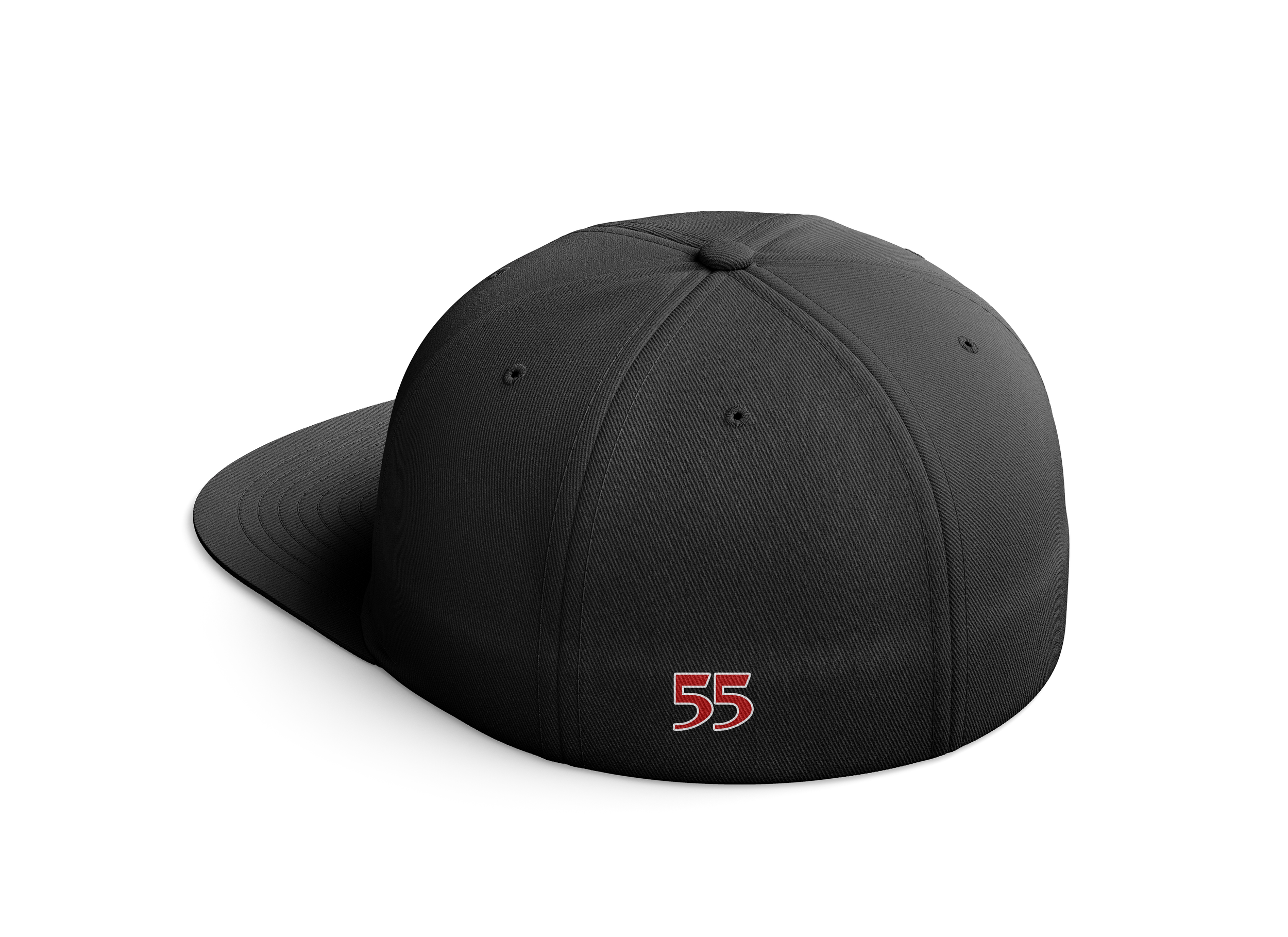 SUMMERTOWN HEAT HAT-FITTED-BACK copy.png