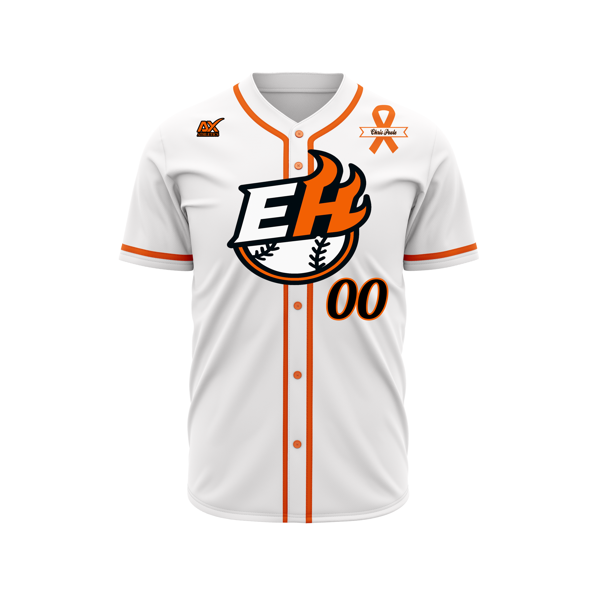 ELITE BUTTONDOWN-front copy.png