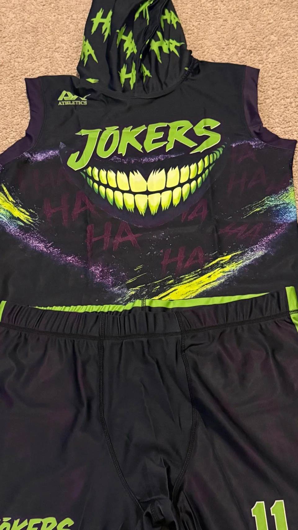 2E7003E8-8C65-43F7-B816-C7F376467D0E.jpeg