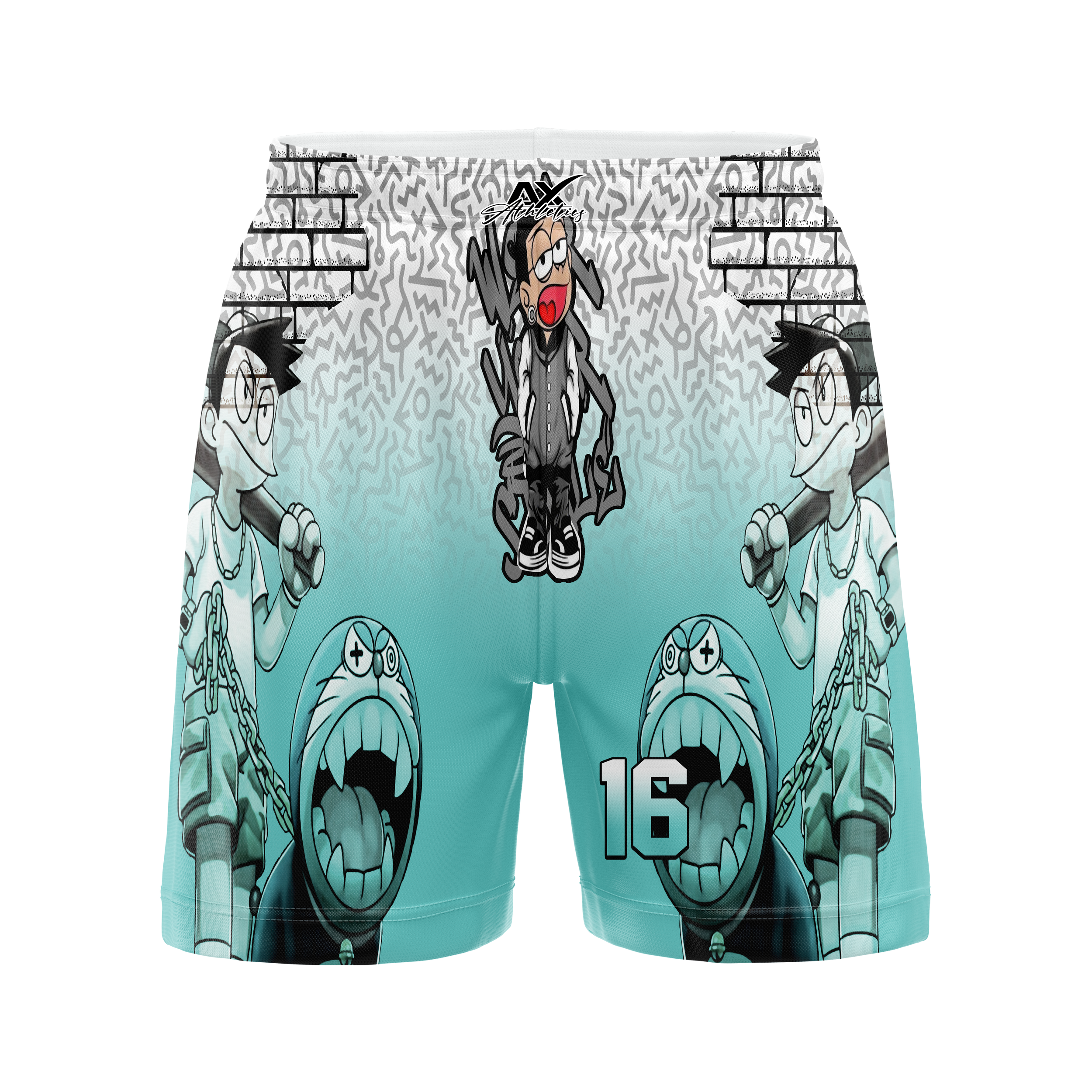 CRASH OUTS MENS SHORTS-FRONT copy.png