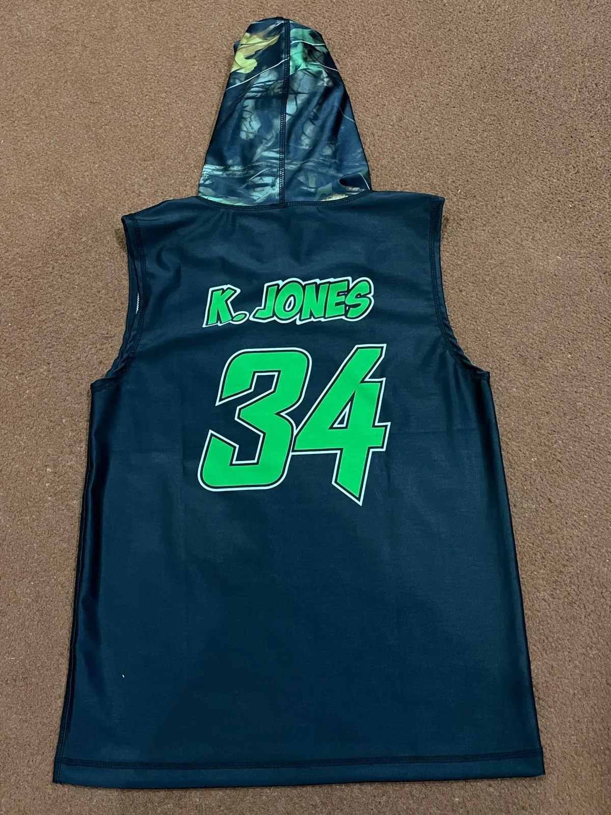 PHOTO-2025-01-04-06-59-18 2.jpg