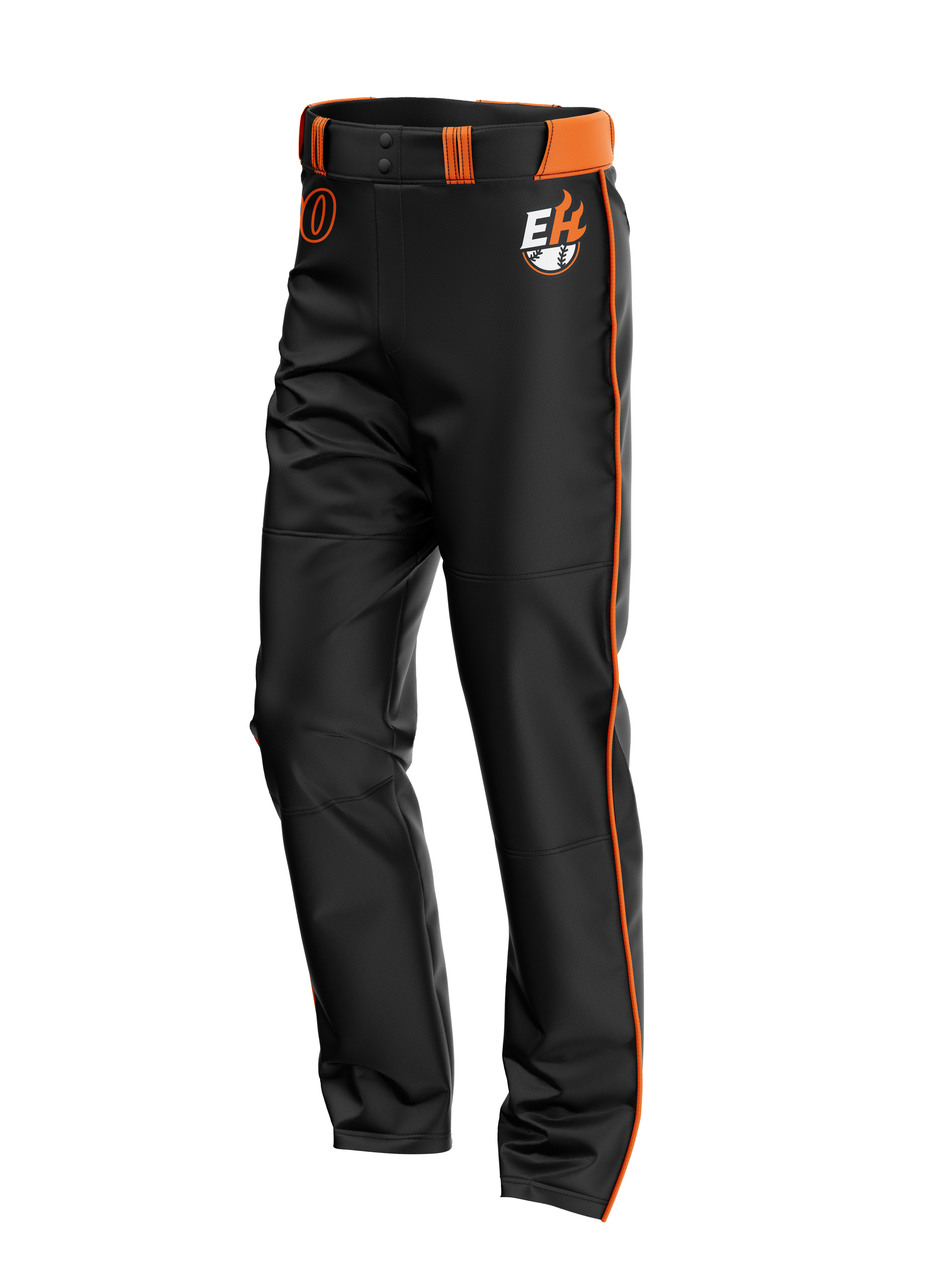 ELITE HEAT BASEBALL PANTS-FRONT LEFT copy.png