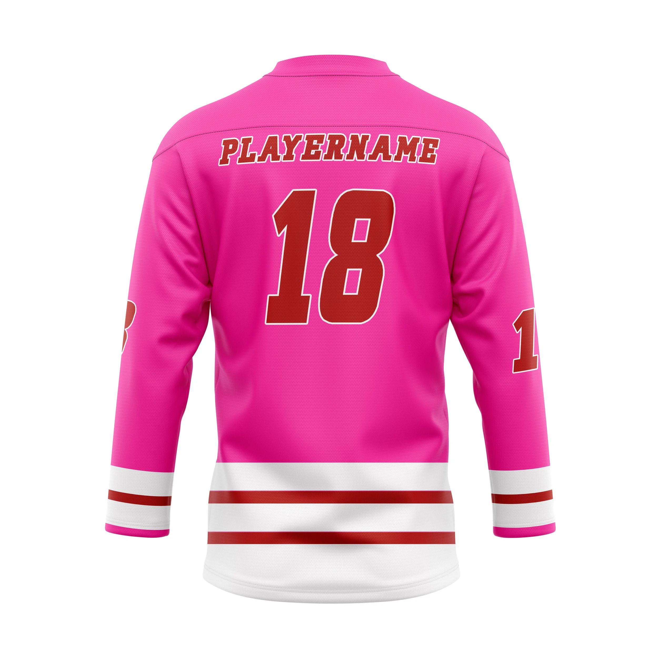 PINK WC HOCKEY-BACK.ti copy.jpg