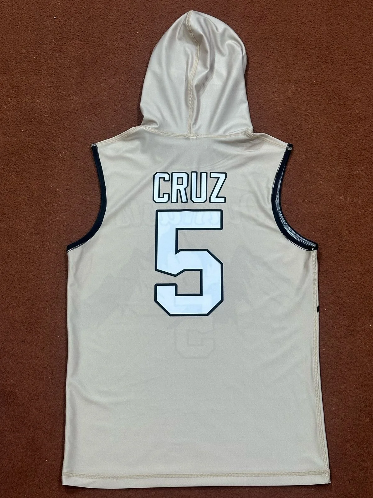 PHOTO-2025-04-19-07-59-09 2.jpg