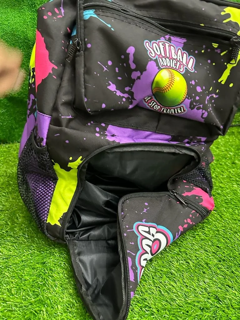 PHOTO-2023-08-05-11-25-08 6.jpg