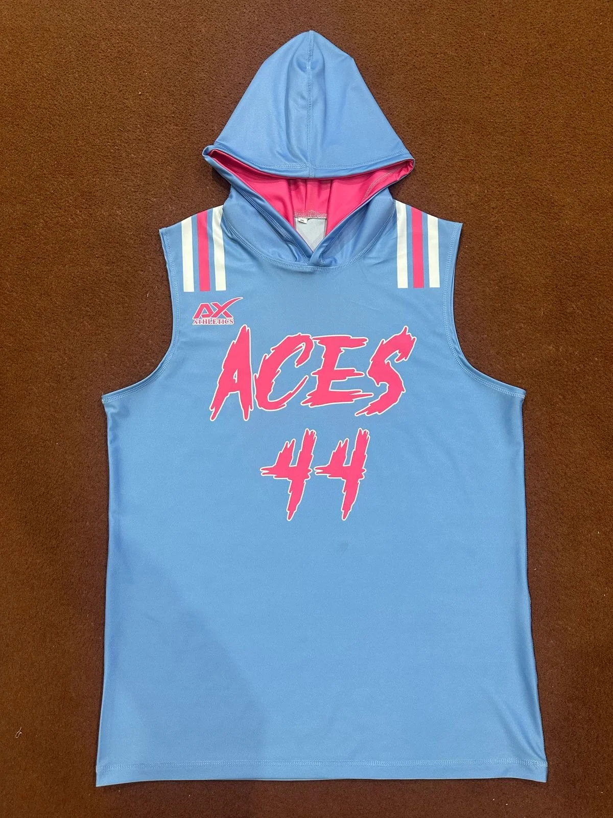 PHOTO-2025-04-19-07-59-08 2.jpg