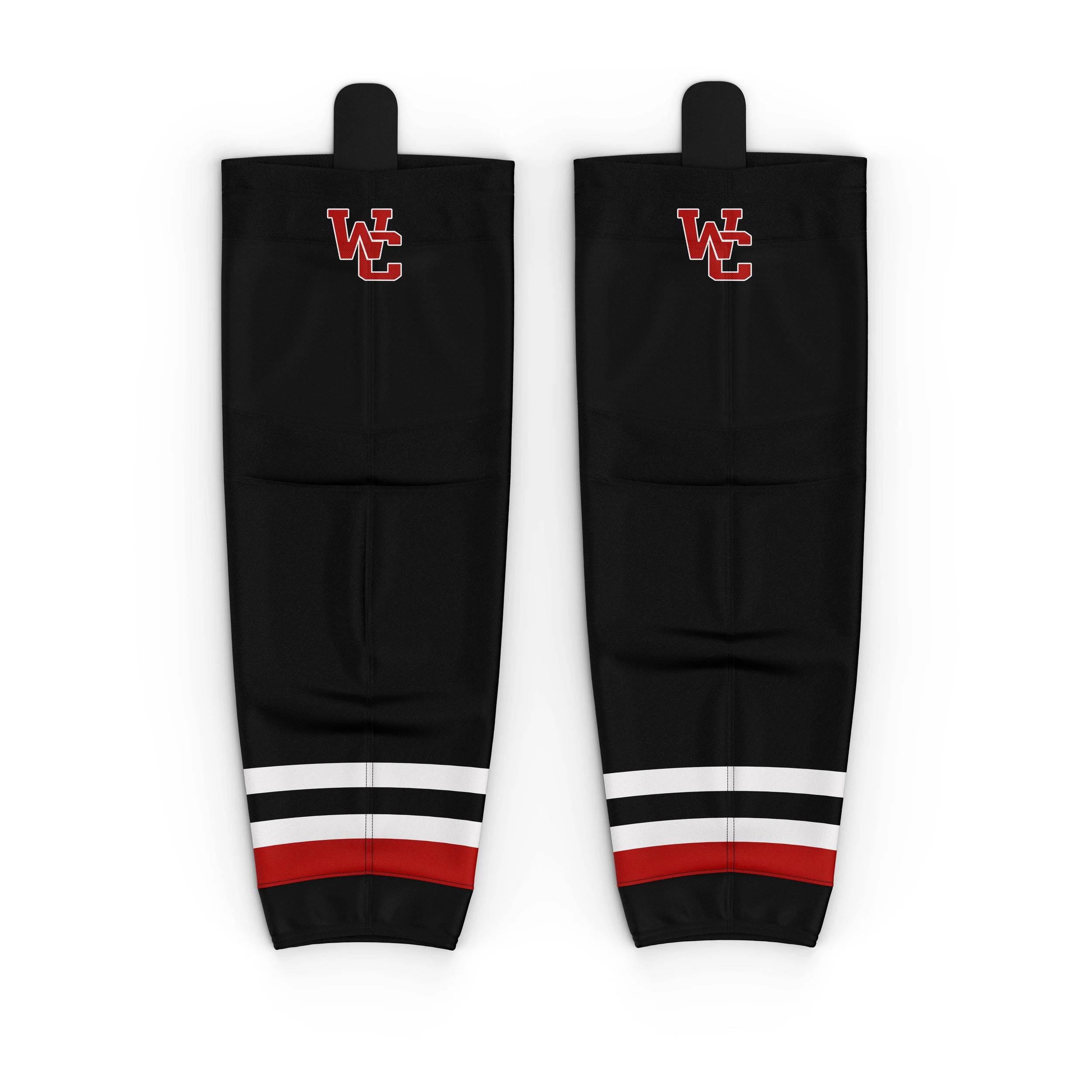WATOFRD CITY HOCKEY SOCKS copy.jpg